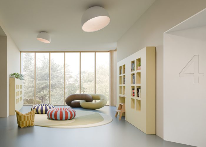 JBS_LIBRARY_1-1