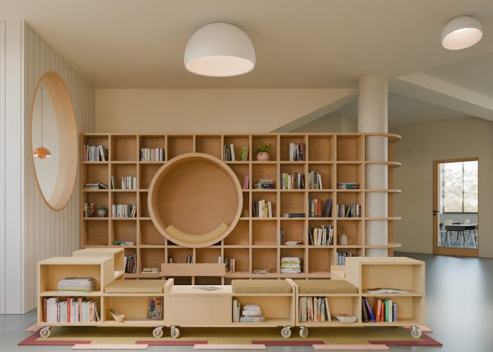 JBS_LIBRARY_2