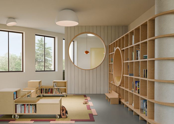 JBS_LIBRARY_3-3