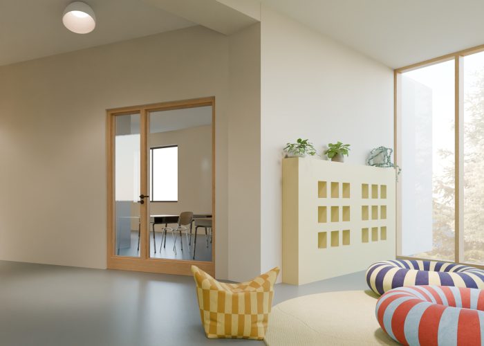 JBS_LIBRARY_7